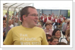 Klicken Sie auf das Bild, um es zu vergr&ouml;&szlig;ern