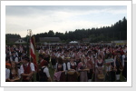Klicken Sie auf das Bild, um es zu vergr&ouml;&szlig;ern