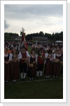 Klicken Sie auf das Bild, um es zu vergr&ouml;&szlig;ern