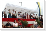 Klicken Sie auf das Bild, um es zu vergr&ouml;&szlig;ern