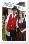 Klicken Sie auf das Bild, um es zu vergr&ouml;&szlig;ern