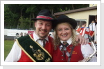 Klicken Sie auf das Bild, um es zu vergr&ouml;&szlig;ern