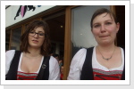 Klicken Sie auf das Bild, um es zu vergr&ouml;&szlig;ern