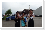 Klicken Sie auf das Bild, um es zu vergr&ouml;&szlig;ern