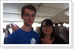 Klicken Sie auf das Bild, um es zu vergr&ouml;&szlig;ern