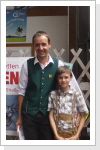 Klicken Sie auf das Bild, um es zu vergr&ouml;&szlig;ern