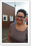 Klicken Sie auf das Bild, um es zu vergr&ouml;&szlig;ern