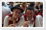 Klicken Sie auf das Bild, um es zu vergr&ouml;&szlig;ern