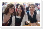 Klicken Sie auf das Bild, um es zu vergr&ouml;&szlig;ern