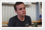 Klicken Sie auf das Bild, um es zu vergr&ouml;&szlig;ern