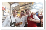 Klicken Sie auf das Bild, um es zu vergr&ouml;&szlig;ern