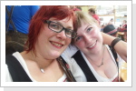 Klicken Sie auf das Bild, um es zu vergr&ouml;&szlig;ern