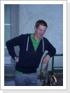Klicken Sie auf das Bild, um es zu vergr&ouml;&szlig;ern