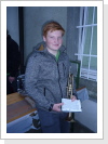 Klicken Sie auf das Bild, um es zu vergr&ouml;&szlig;ern