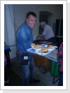 Klicken Sie auf das Bild, um es zu vergr&ouml;&szlig;ern