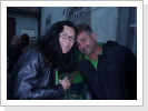 Klicken Sie auf das Bild, um es zu vergr&ouml;&szlig;ern