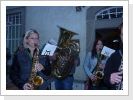Klicken Sie auf das Bild, um es zu vergr&ouml;&szlig;ern