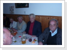 Klicken Sie auf das Bild, um es zu vergr&ouml;&szlig;ern