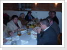 Klicken Sie auf das Bild, um es zu vergr&ouml;&szlig;ern