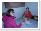 Klicken Sie auf das Bild, um es zu vergr&ouml;&szlig;ern
