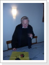 Klicken Sie auf das Bild, um es zu vergr&ouml;&szlig;ern