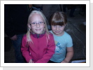Klicken Sie auf das Bild, um es zu vergr&ouml;&szlig;ern