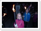 Klicken Sie auf das Bild, um es zu vergr&ouml;&szlig;ern