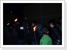 Klicken Sie auf das Bild, um es zu vergr&ouml;&szlig;ern