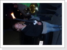 Klicken Sie auf das Bild, um es zu vergr&ouml;&szlig;ern