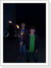 Klicken Sie auf das Bild, um es zu vergr&ouml;&szlig;ern