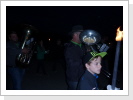 Klicken Sie auf das Bild, um es zu vergr&ouml;&szlig;ern
