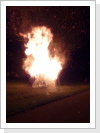 Klicken Sie auf das Bild, um es zu vergr&ouml;&szlig;ern