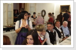 Klicken Sie auf das Bild, um es zu vergr&ouml;&szlig;ern