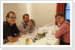 Klicken Sie auf das Bild, um es zu vergr&ouml;&szlig;ern