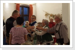 Klicken Sie auf das Bild, um es zu vergr&ouml;&szlig;ern