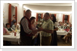 Klicken Sie auf das Bild, um es zu vergr&ouml;&szlig;ern