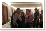 Klicken Sie auf das Bild, um es zu vergr&ouml;&szlig;ern