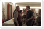 Klicken Sie auf das Bild, um es zu vergr&ouml;&szlig;ern