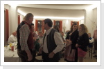 Klicken Sie auf das Bild, um es zu vergr&ouml;&szlig;ern