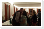 Klicken Sie auf das Bild, um es zu vergr&ouml;&szlig;ern