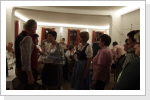 Klicken Sie auf das Bild, um es zu vergr&ouml;&szlig;ern