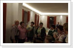 Klicken Sie auf das Bild, um es zu vergr&ouml;&szlig;ern