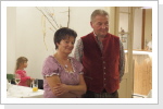 Klicken Sie auf das Bild, um es zu vergr&ouml;&szlig;ern