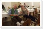 Klicken Sie auf das Bild, um es zu vergr&ouml;&szlig;ern