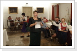Klicken Sie auf das Bild, um es zu vergr&ouml;&szlig;ern