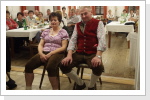 Klicken Sie auf das Bild, um es zu vergr&ouml;&szlig;ern