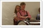 Klicken Sie auf das Bild, um es zu vergr&ouml;&szlig;ern
