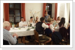 Klicken Sie auf das Bild, um es zu vergr&ouml;&szlig;ern