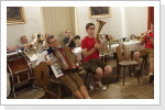Klicken Sie auf das Bild, um es zu vergr&ouml;&szlig;ern