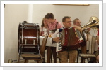 Klicken Sie auf das Bild, um es zu vergr&ouml;&szlig;ern